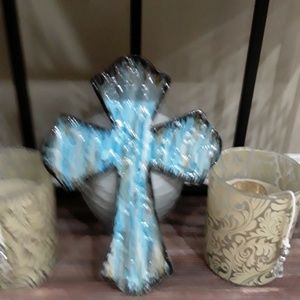 Meet your Posher, Fran